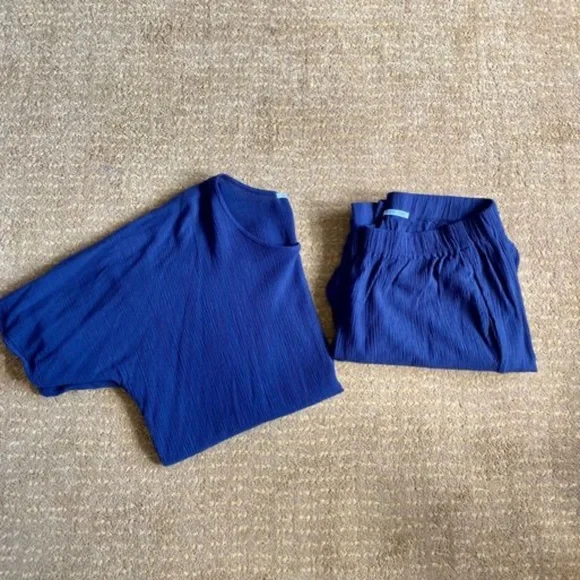 Black Crane Set - Picture 2 of 3